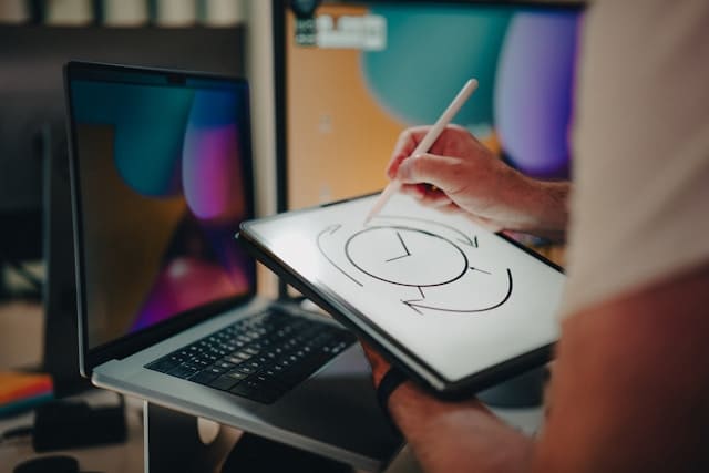 Форма обратной связи