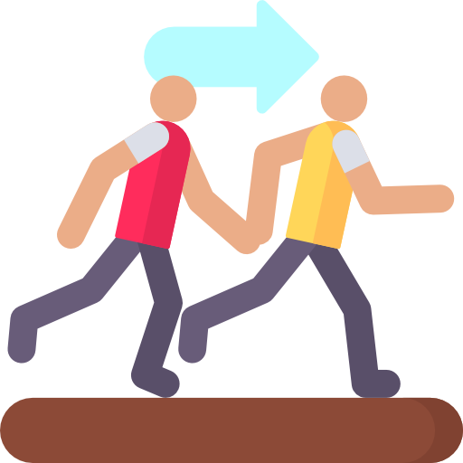 Иконка: Стратегия