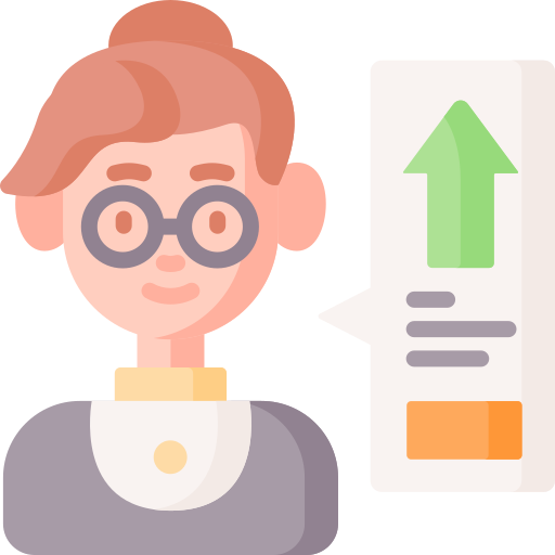 Иконка: Тренды